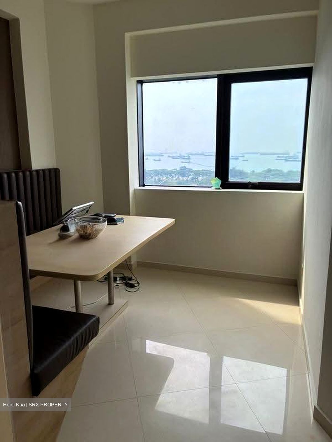 Bayshore Park (D16), Condominium #638679471